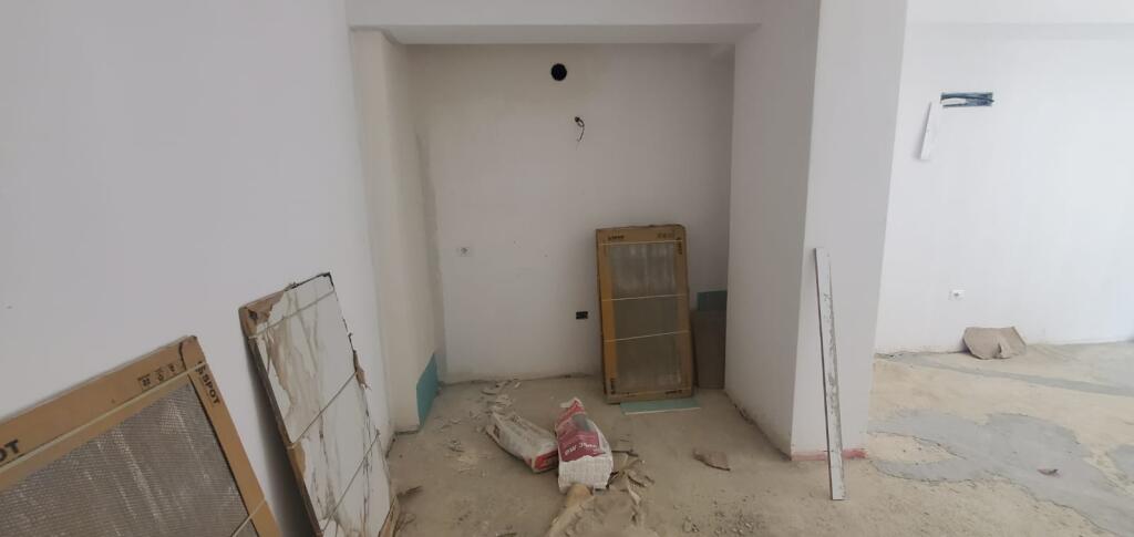For sale Apartment 1+1 – Kodra e Diellit 2, Tirana