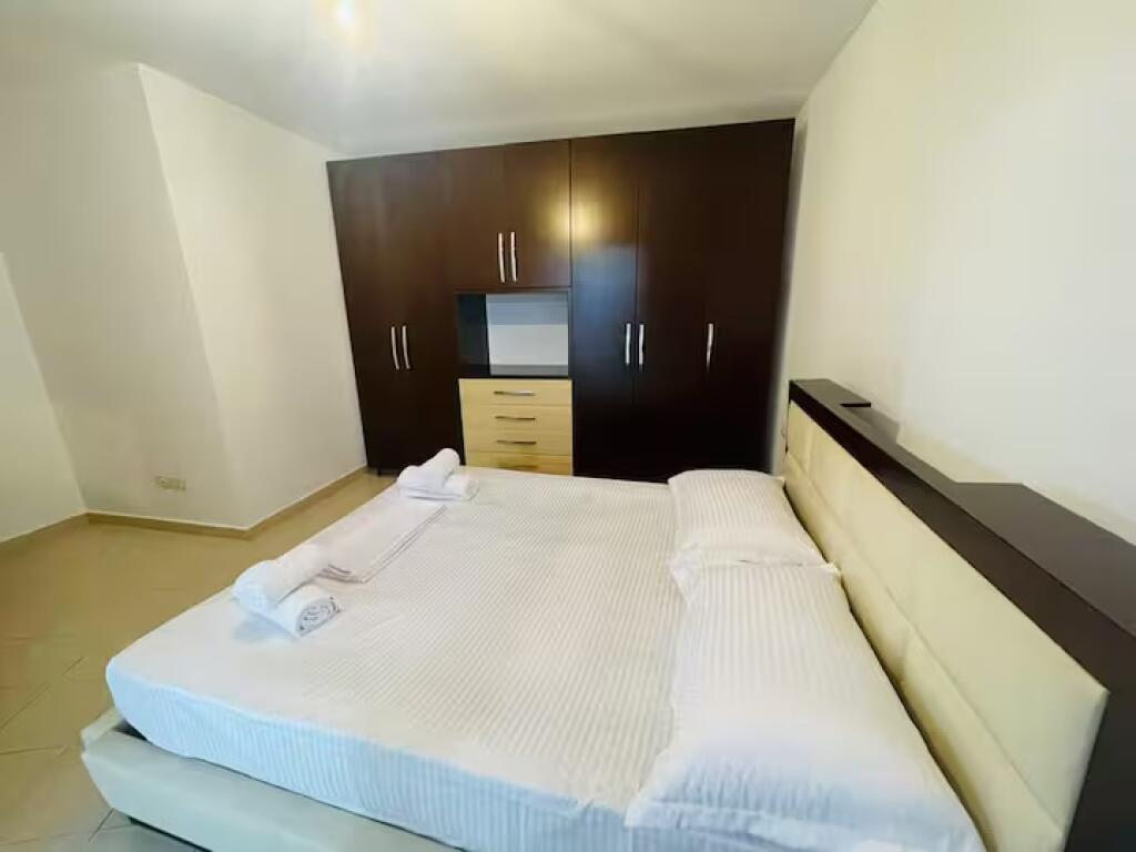 1+1 apartment for rent