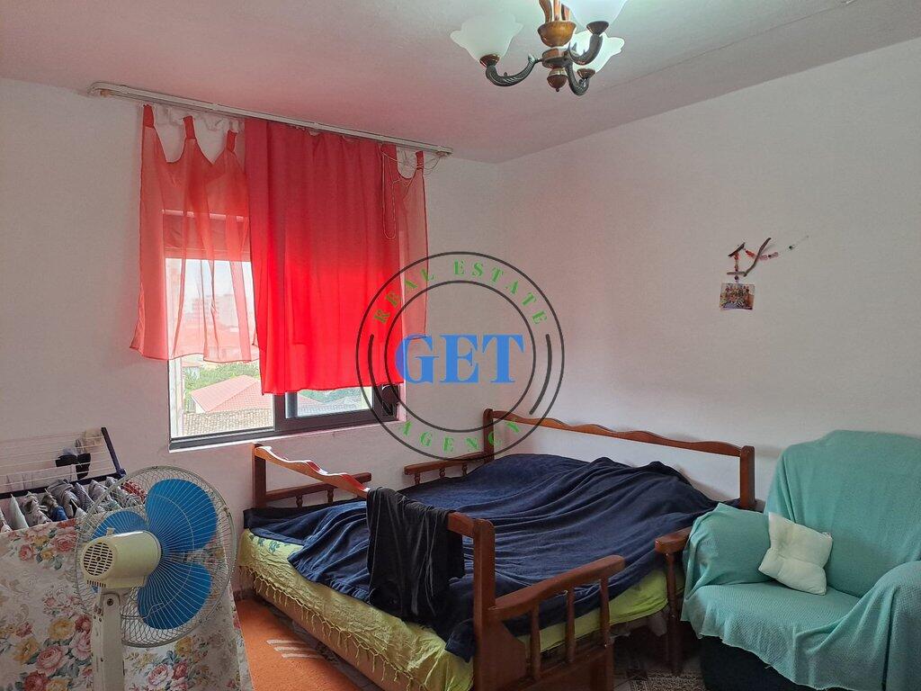 For sale, Apartment 2+1, Kavaje