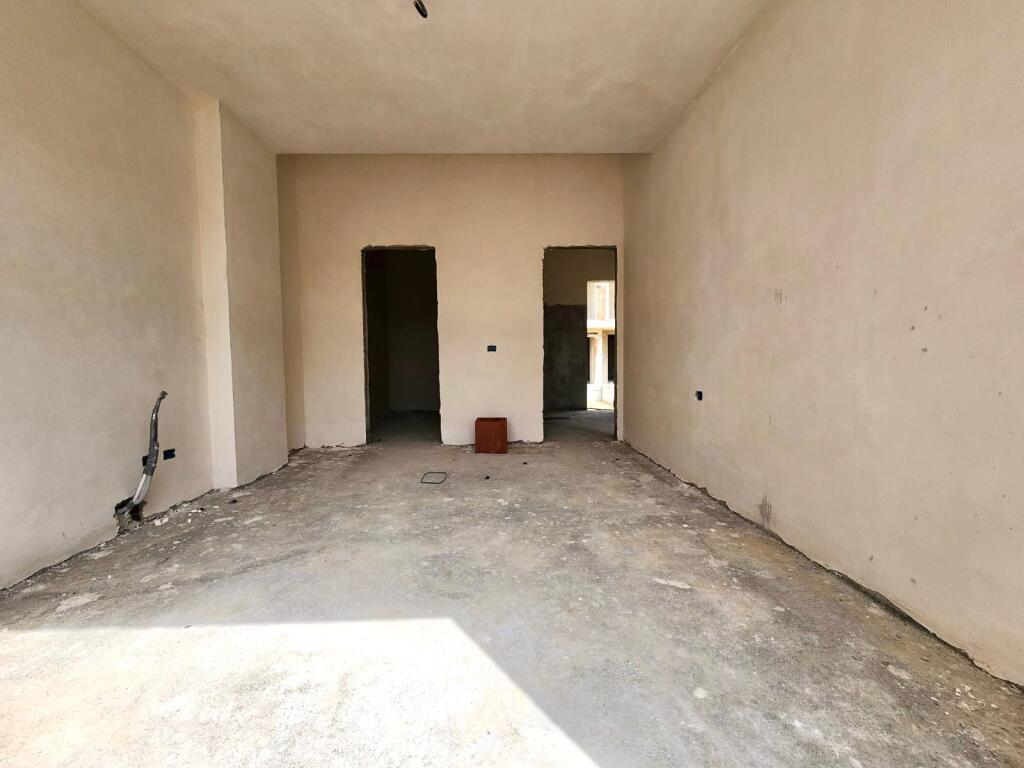 FOR SALE: VILLA in 📍Mullet (Green Field Residence)