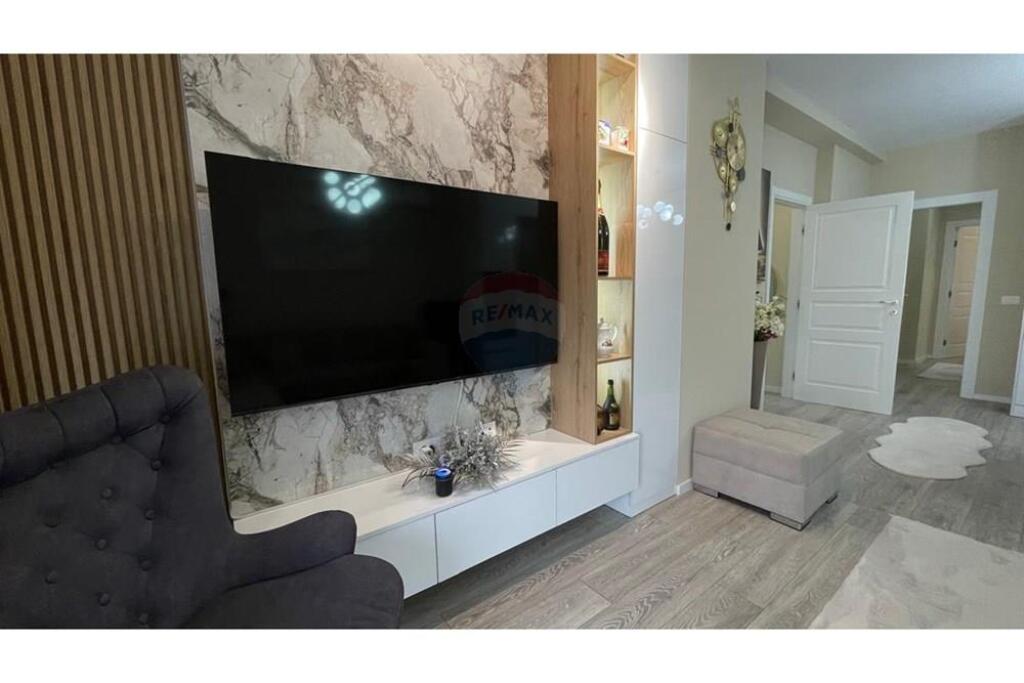 2+1 apartment for rent