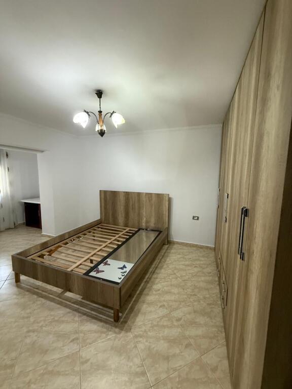Apartment for rent 2+1+2