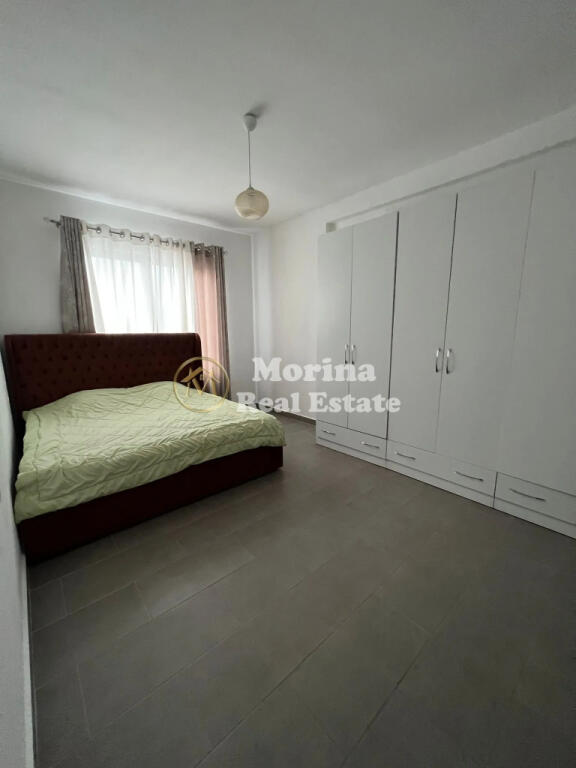 For sale Apartment 2+1, Kamez.