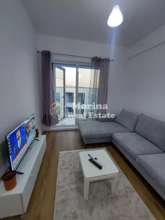 Rent, Apartment 1+1 + Parking, Fresk, Fresku, Dajt,