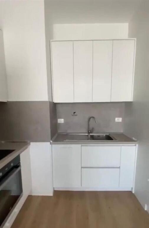 APARTMENT FOR RENT 1+1 21 DECEMBER