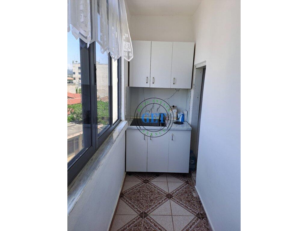 For sale, Apartment 2+1, Kavaje