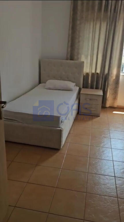 Apartment 2+1 for rent at 21 Dhjetori
