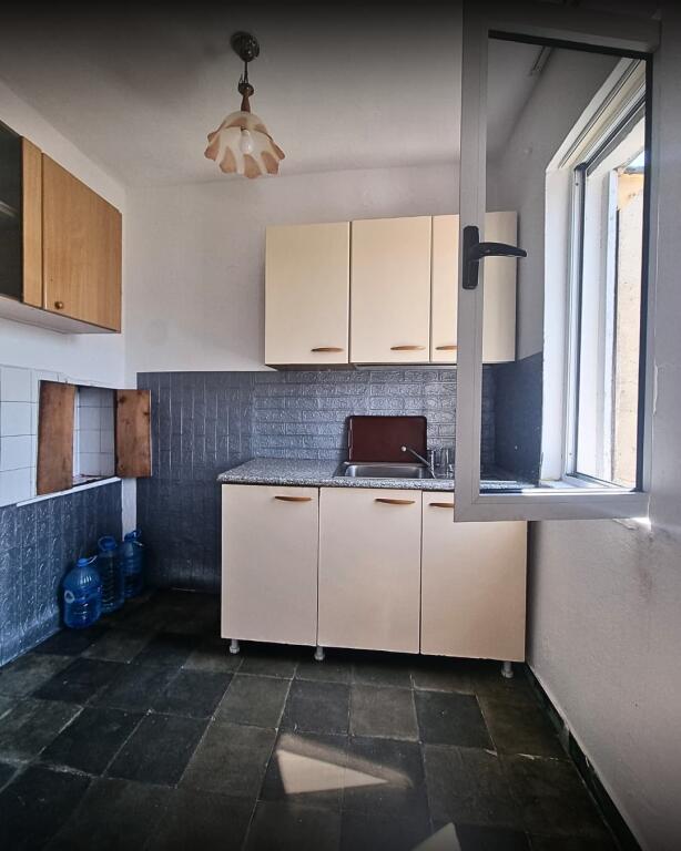 For sale 2+1, Ali Dem/ Near the Grand Mufti.