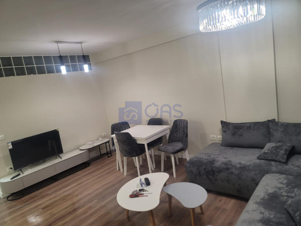 For sale 2+1 apartment at Malejzan Complex