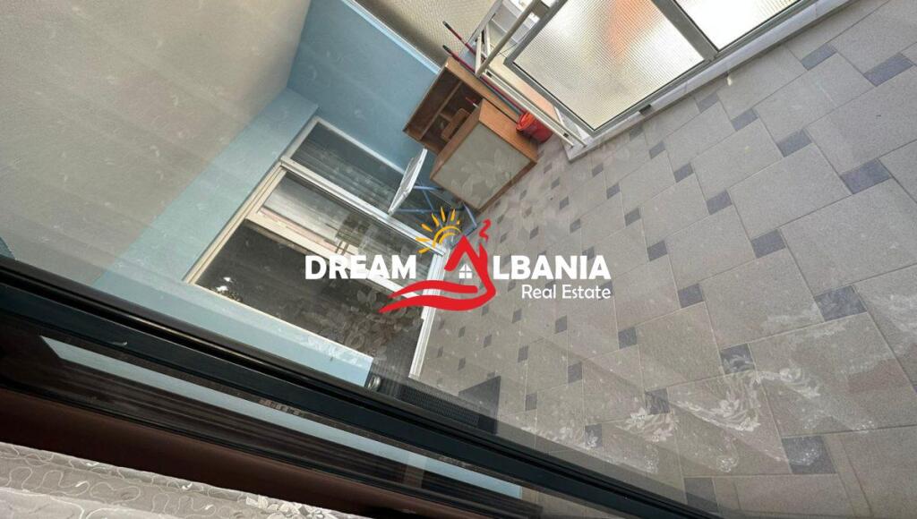 2+1 apartment and garage for rent on Vaso Pasha street near Ama Kafe in Bllok (ID 42211249)