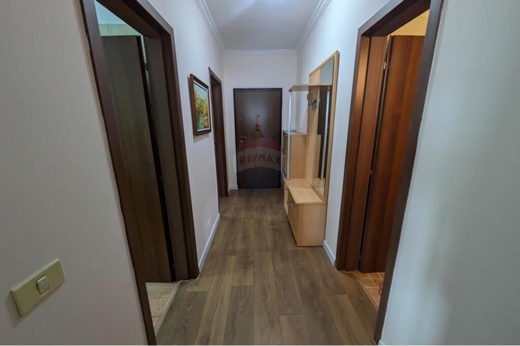 2+1 Apartment for Rent near Air Albania