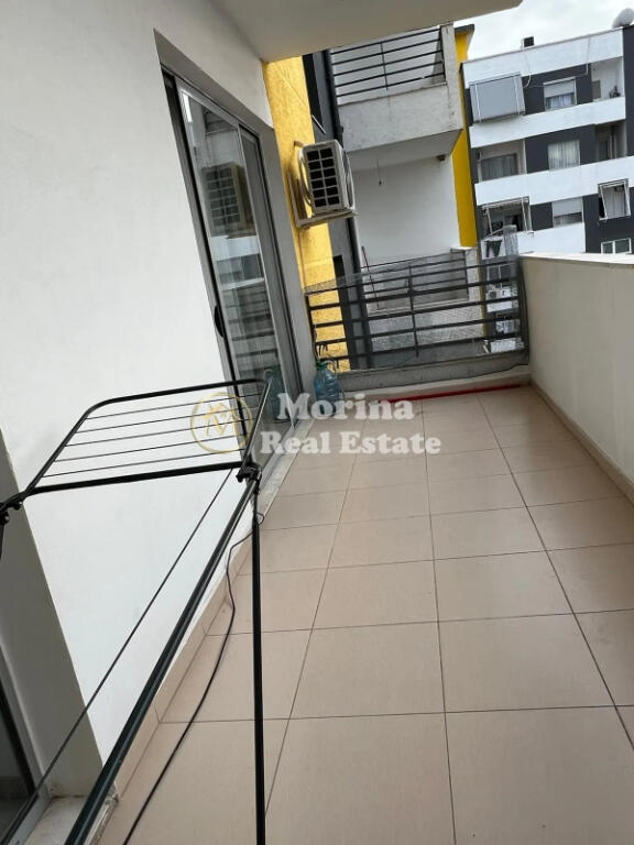 For sale Apartment 2+1, Kamez.