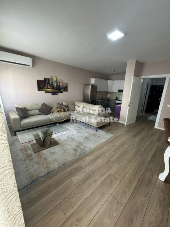 Qera, Apartament 2+1, Fresku, 