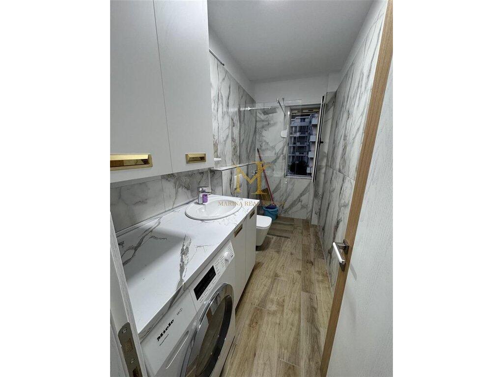 1+1 APARTMENT FOR SALE GOLEM!!