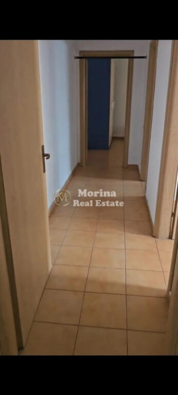 Rent, Apartment 2+1, 21 December, 700 Euro/Month