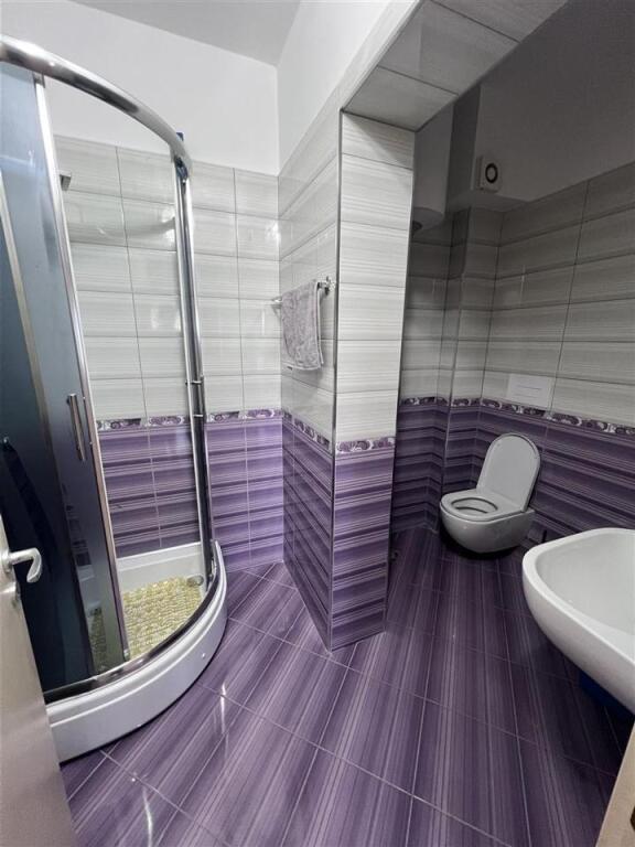 FOR RENT APARTMENT 2+1+2 NEAR GALACTIC, DURRES !!
