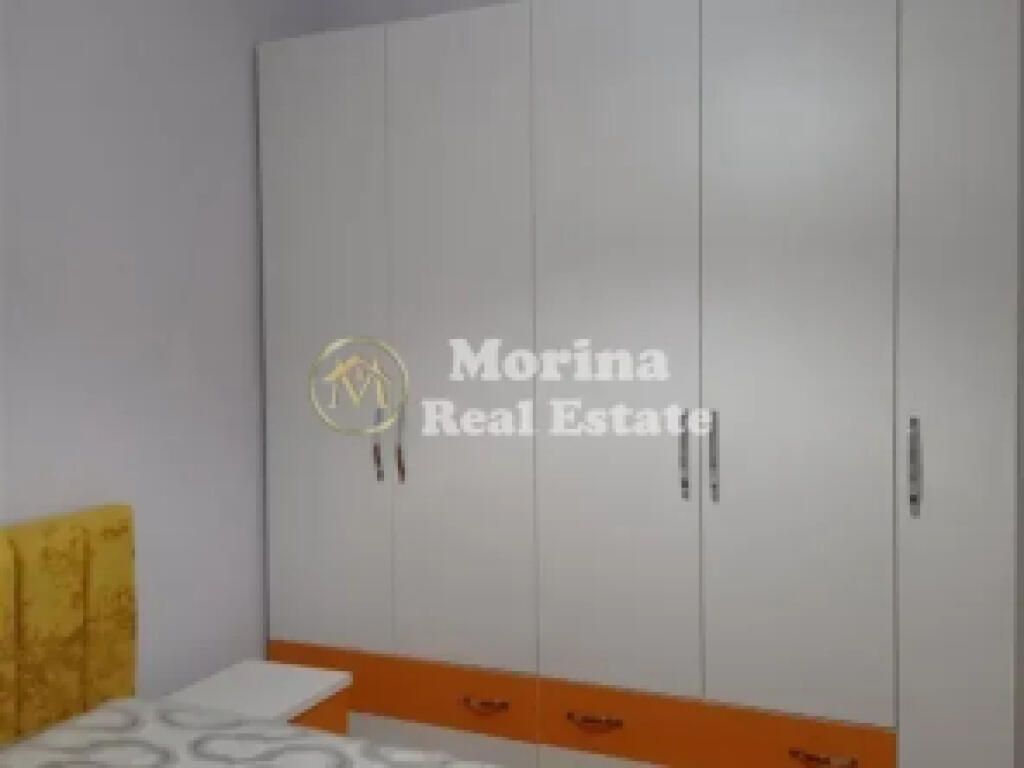 Rent, Apartment 2+1, European University / Oxhaku