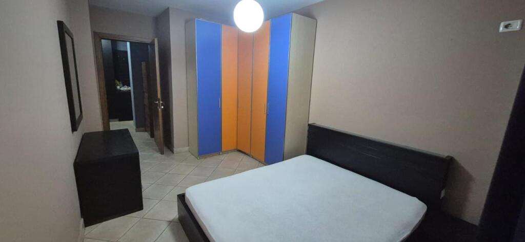 Apartment for rent 1+1 Electric Market