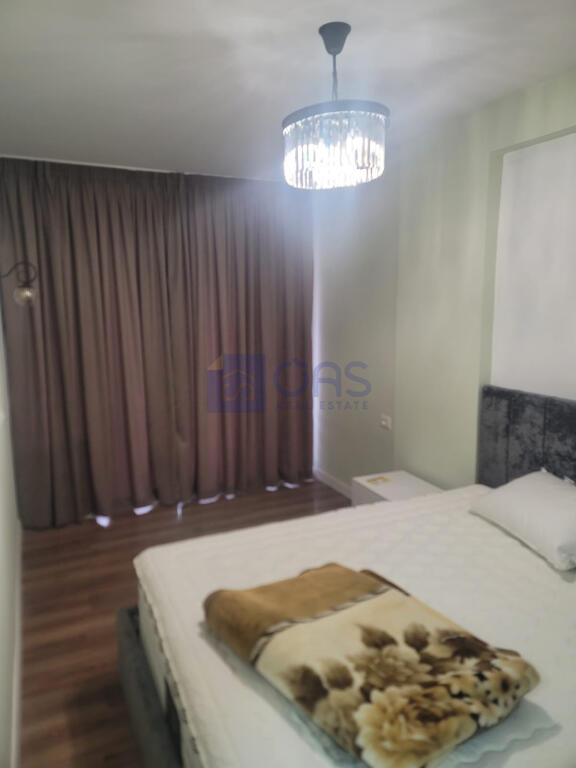 For sale 2+1 apartment at Malejzan Complex