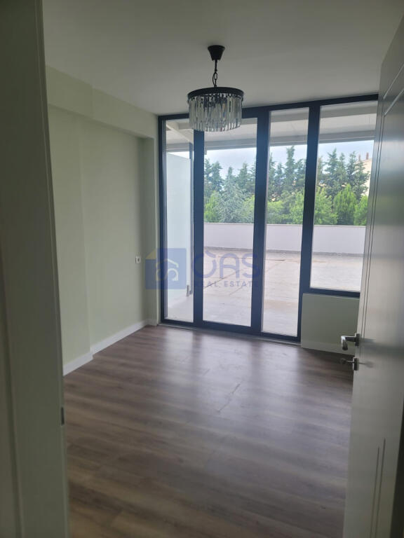 For sale 2+1 apartment at Malejzan Complex