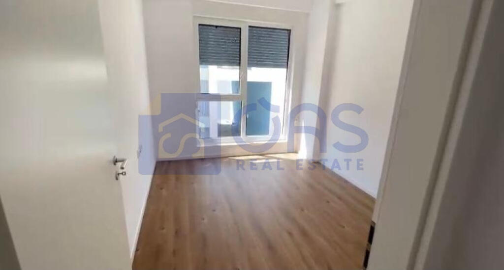 Apartment 1+1 for sale in Fresk