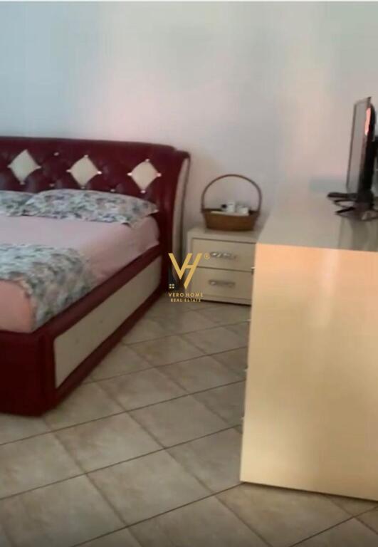 PRIVATE HOUSE 2 FLOORS FOR SALE IN LAPRAKE