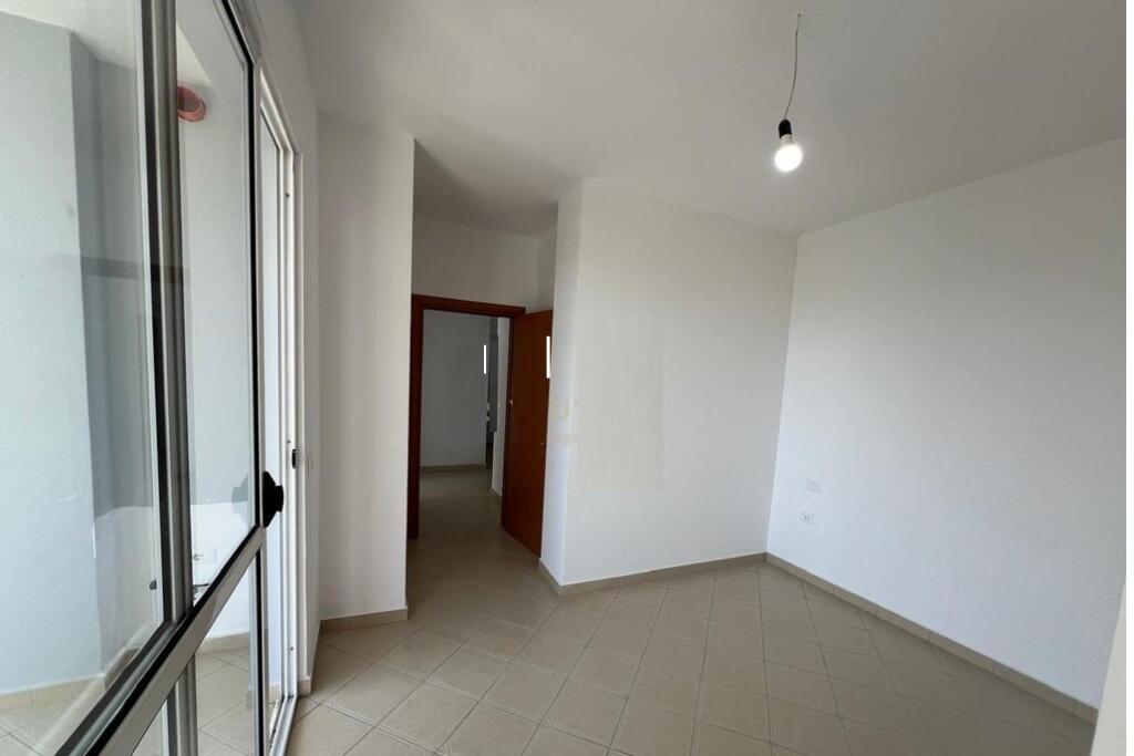 For sale 1+1 apartment in Fresk, Rr e Teleferikut