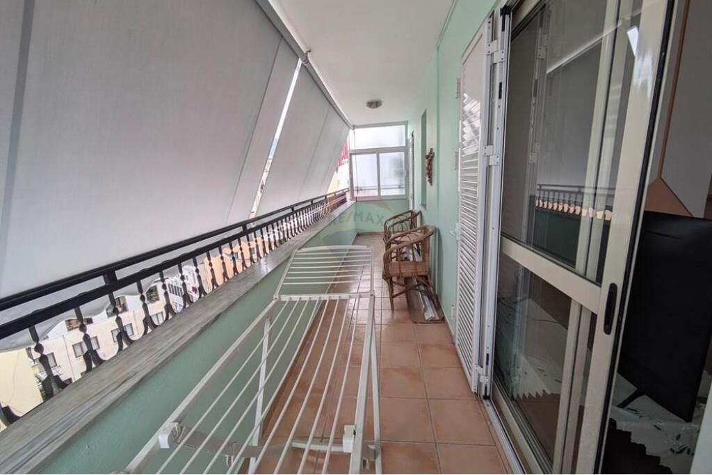 2+1 Apartment for Rent near Air Albania