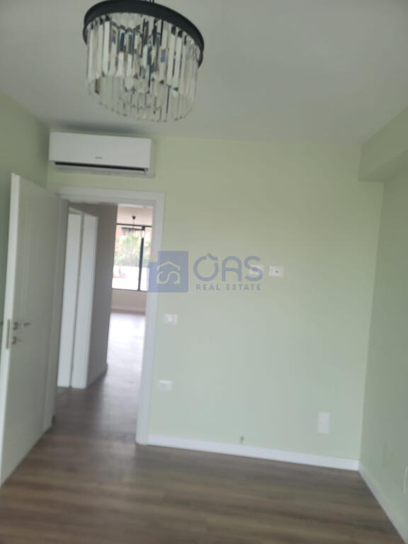 For sale 2+1 apartment at Malejzan Complex