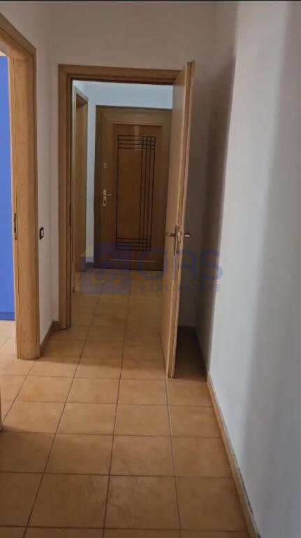 Apartment 2+1 for rent at 21 Dhjetori