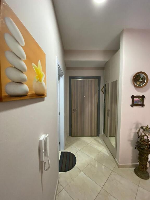 For rent: 1+1 Apartment 📍Golden Park,