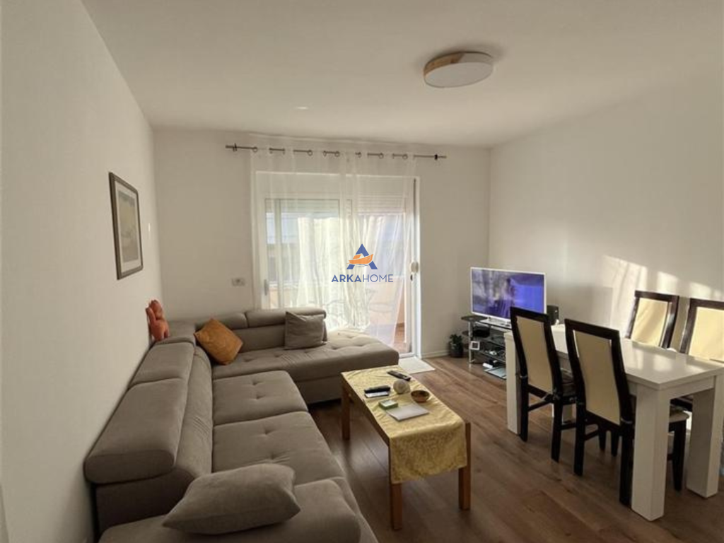 IN VENDITA APPARTAMENTO 2+1+BALCONE "VICINO ALLA NUOVA MATERNITÀ, BRRYL".