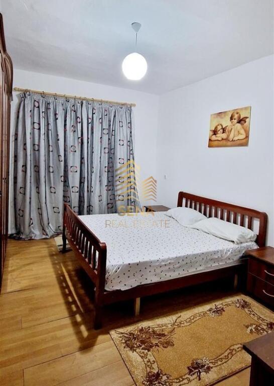 Apartament 2+1+BLK, Brryli, 450 Euro/Muaj