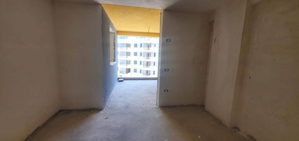 For sale Apartment 1+1 - Tom Doshi Residence