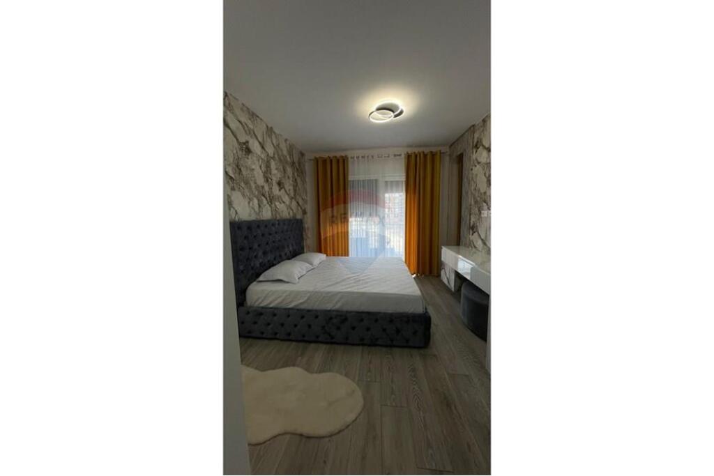 2+1 apartment for rent