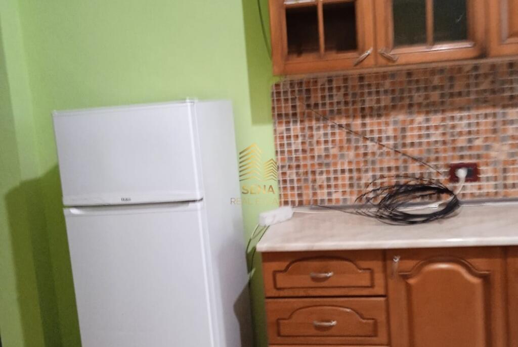 Qira, Apartament 1+1, 5 Maji