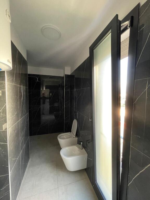 Rent, Apartment 2+1 + parking space, Mother Teresa Hospital, 