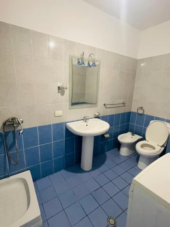 1+1 apartment for rent