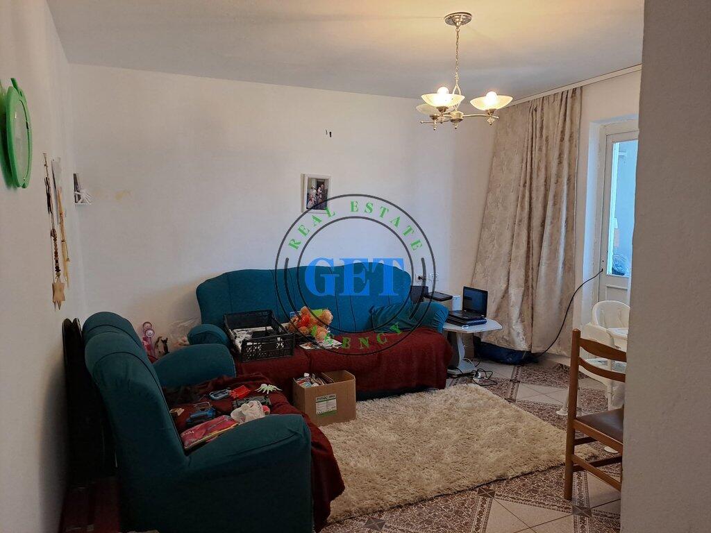 For sale, Apartment 2+1, Kavaje