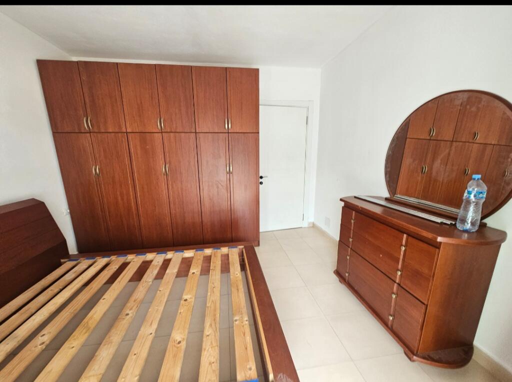 1+1 apartment 5 May