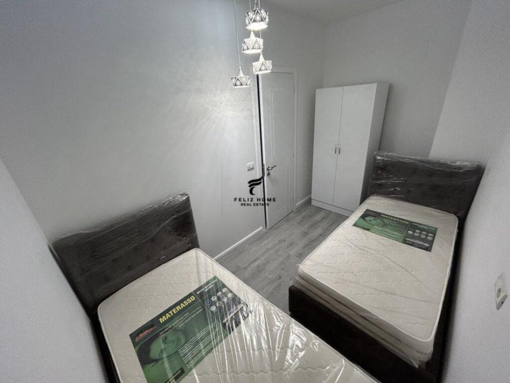 APARTMENT FOR RENT 2+1 5 MAJI