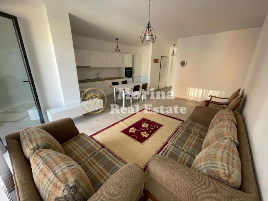 Rent, Apartment 2+1 +parking space, Mother Teresa Hospital, 