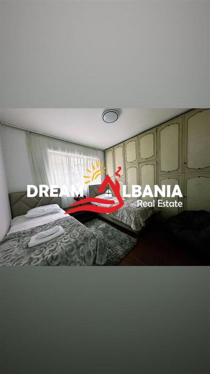 Apartament 3+1 ne shitje ne Berryl (ID 4139182)