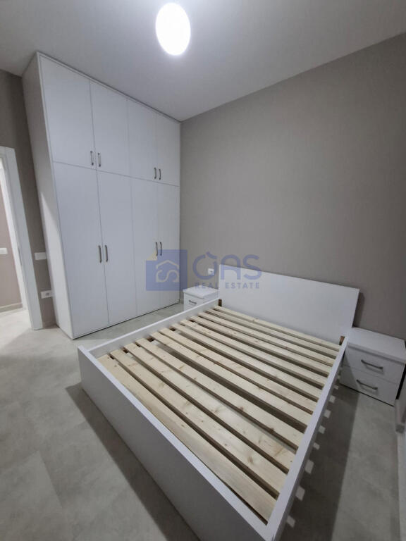 Apartment 1+1 for rent at Amerikan 3