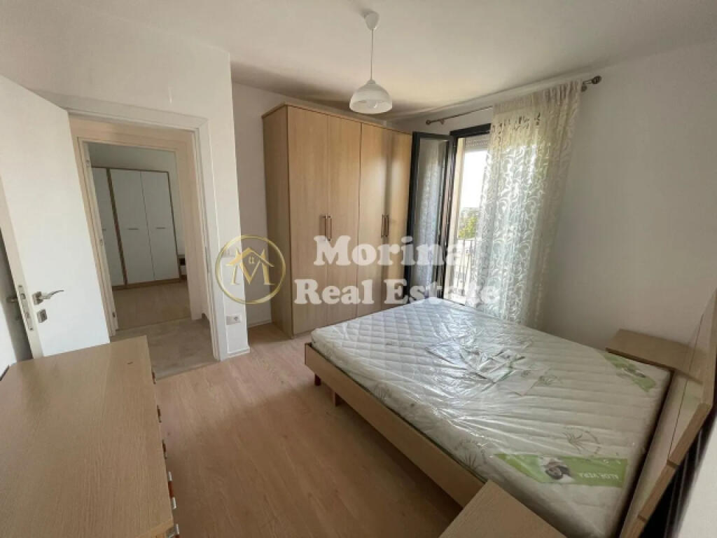 Rent, Apartment 2+1 +parking space, Mother Teresa Hospital, 