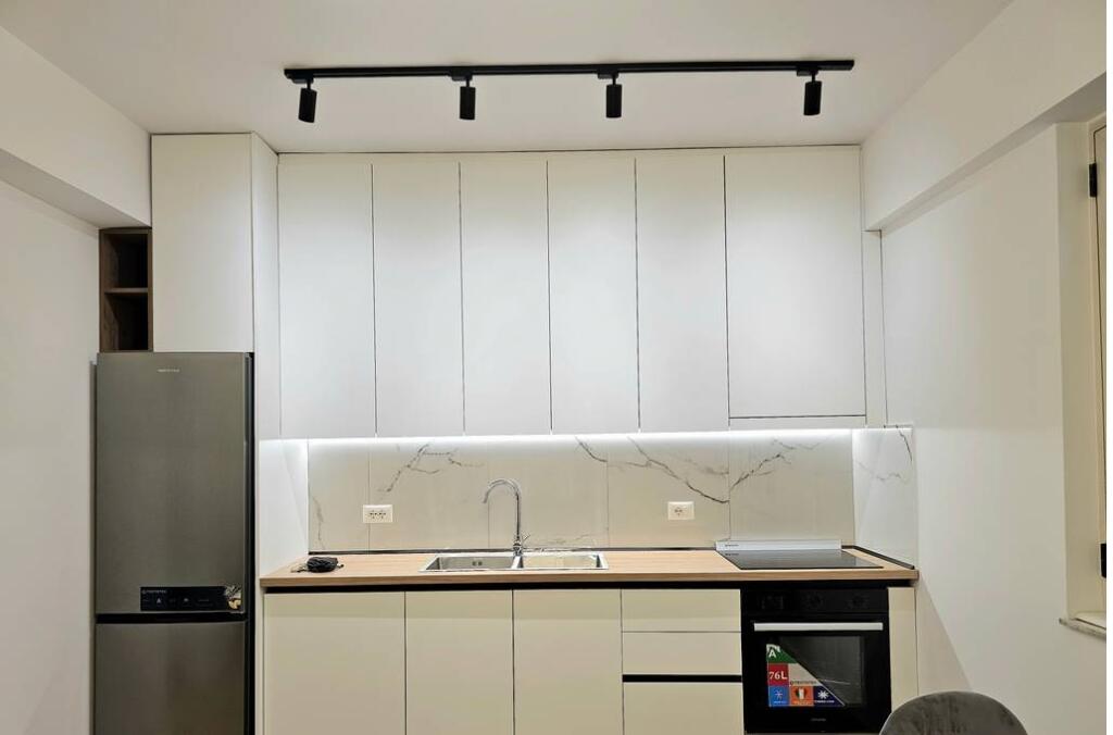 1+1 APARTMENT FOR RENT NEAR 21 DECEMBER