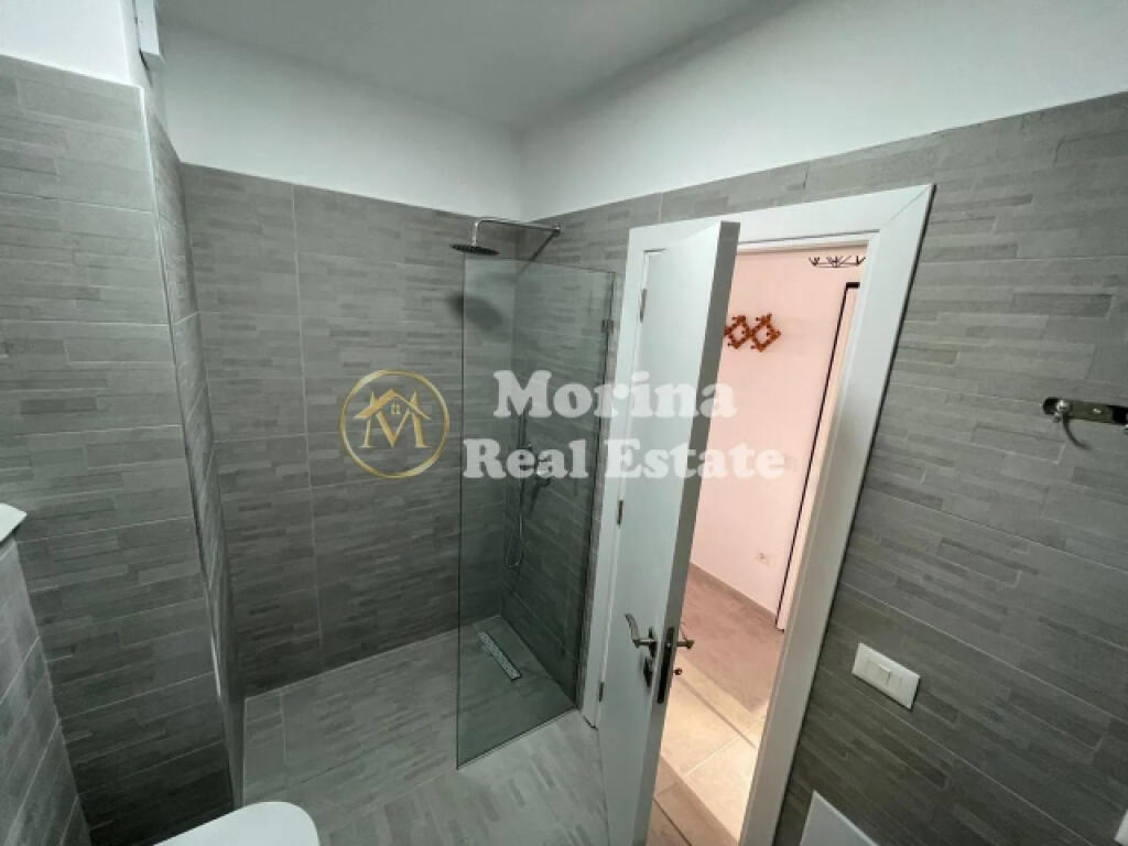 Rent, Apartment 2+1 +parking space, Mother Teresa Hospital, 