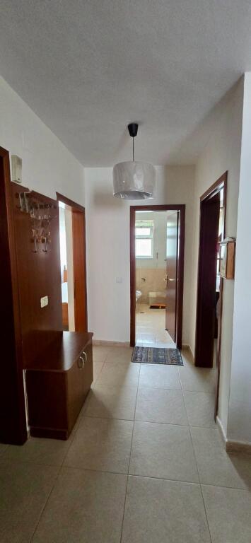 2+1 APARTMENT FOR RENT AT WILLSON SQUARE