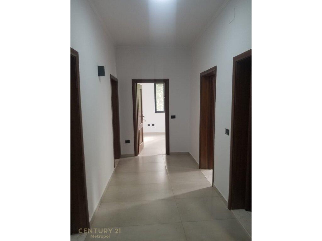 OFFICE SPACE FOR RENT IN BLLOK!