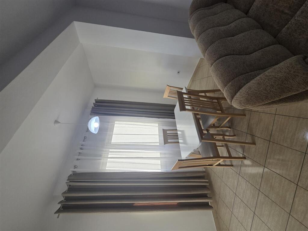 Apartament 1+1 me qera tek Kodra e Diellit (ne fillim)